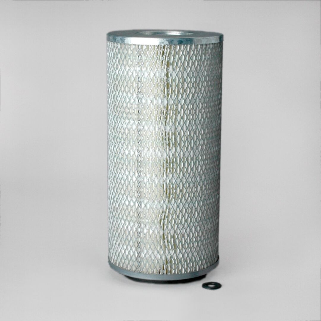 P771534 D/S, Air Filter, Primary Round | Donaldson