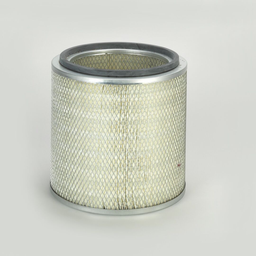 P771551 D/S, Air Filter, Primary Round | Donaldson