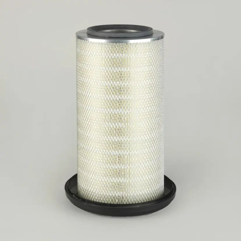 P772507DFS Air Filter Primary Round | Genuine Genie