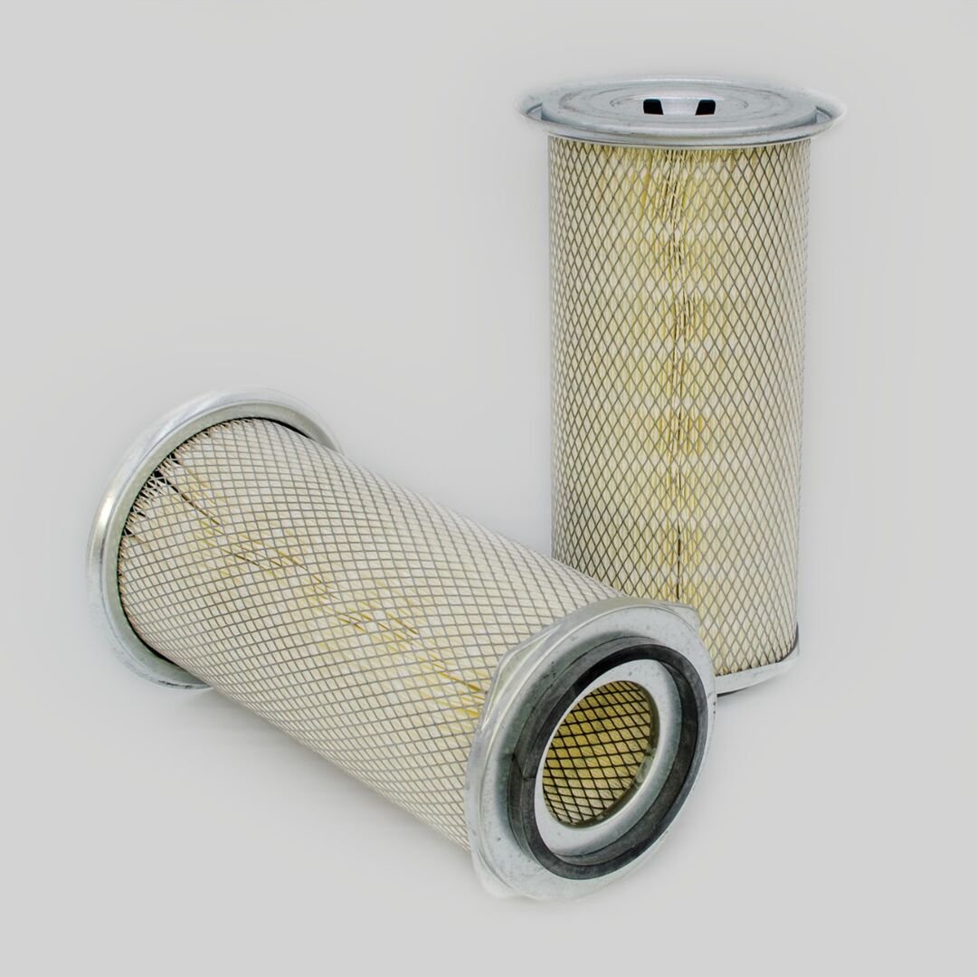 P772529 D/S, Air Filter, Primary Round | Donaldson