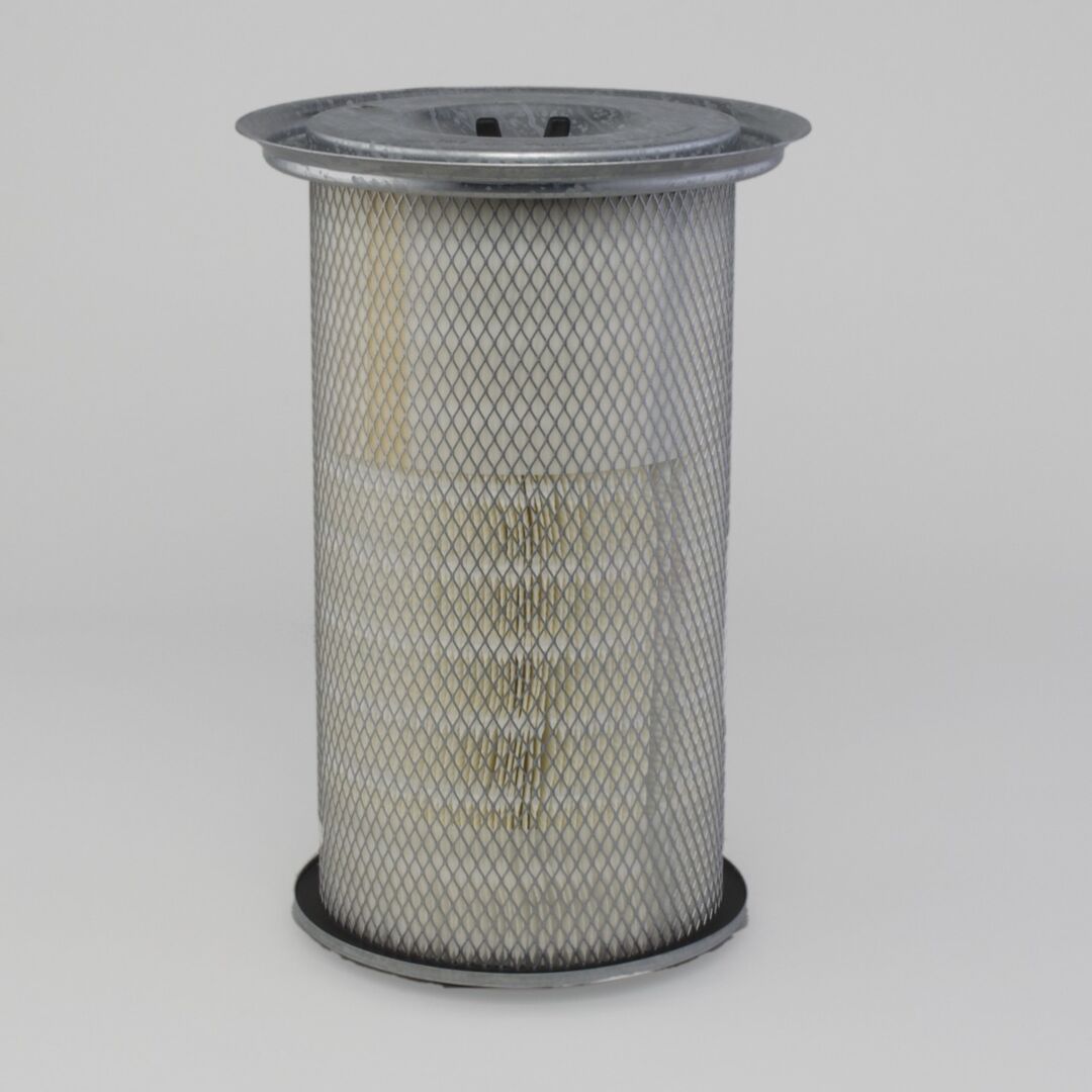 Part Number P772530 D/S, Air Filter, Primary Round fits Donaldson