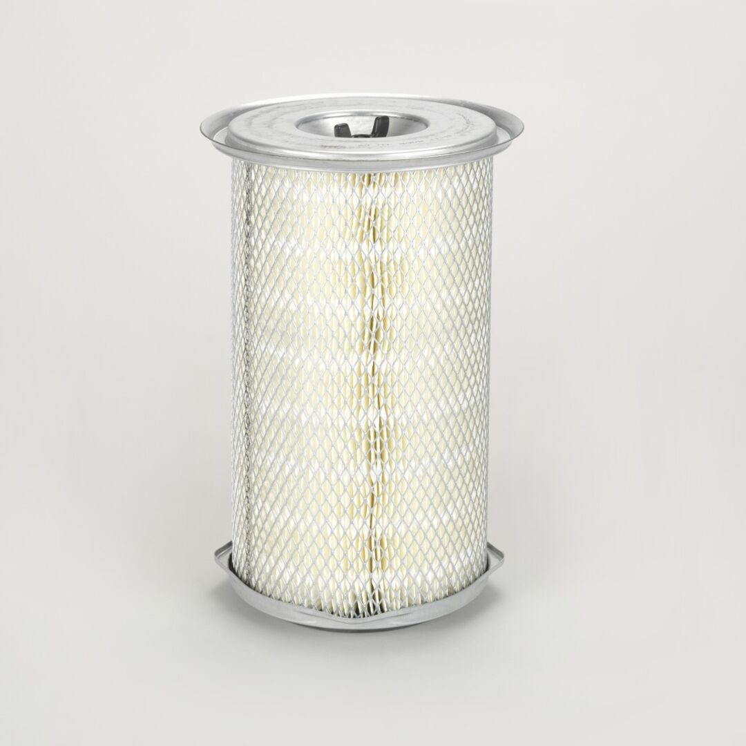P772535 D/S, Air Filter, Primary Round | Donaldson