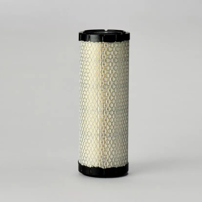 Part Number P775631DFS Air Filter Primary Radialseal fits Genie