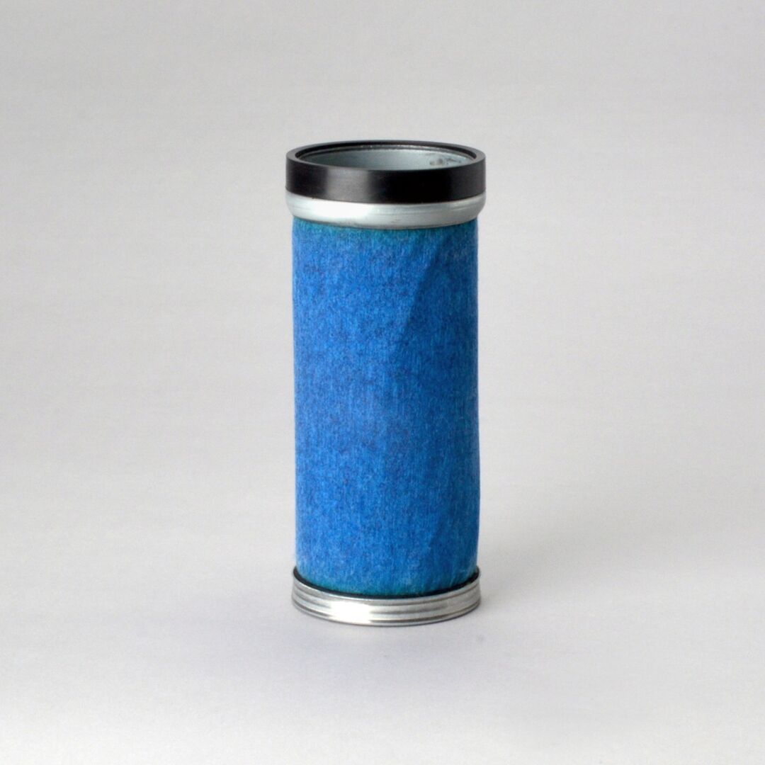 P775704 D/S, Air Filter, Safety | Donaldson
