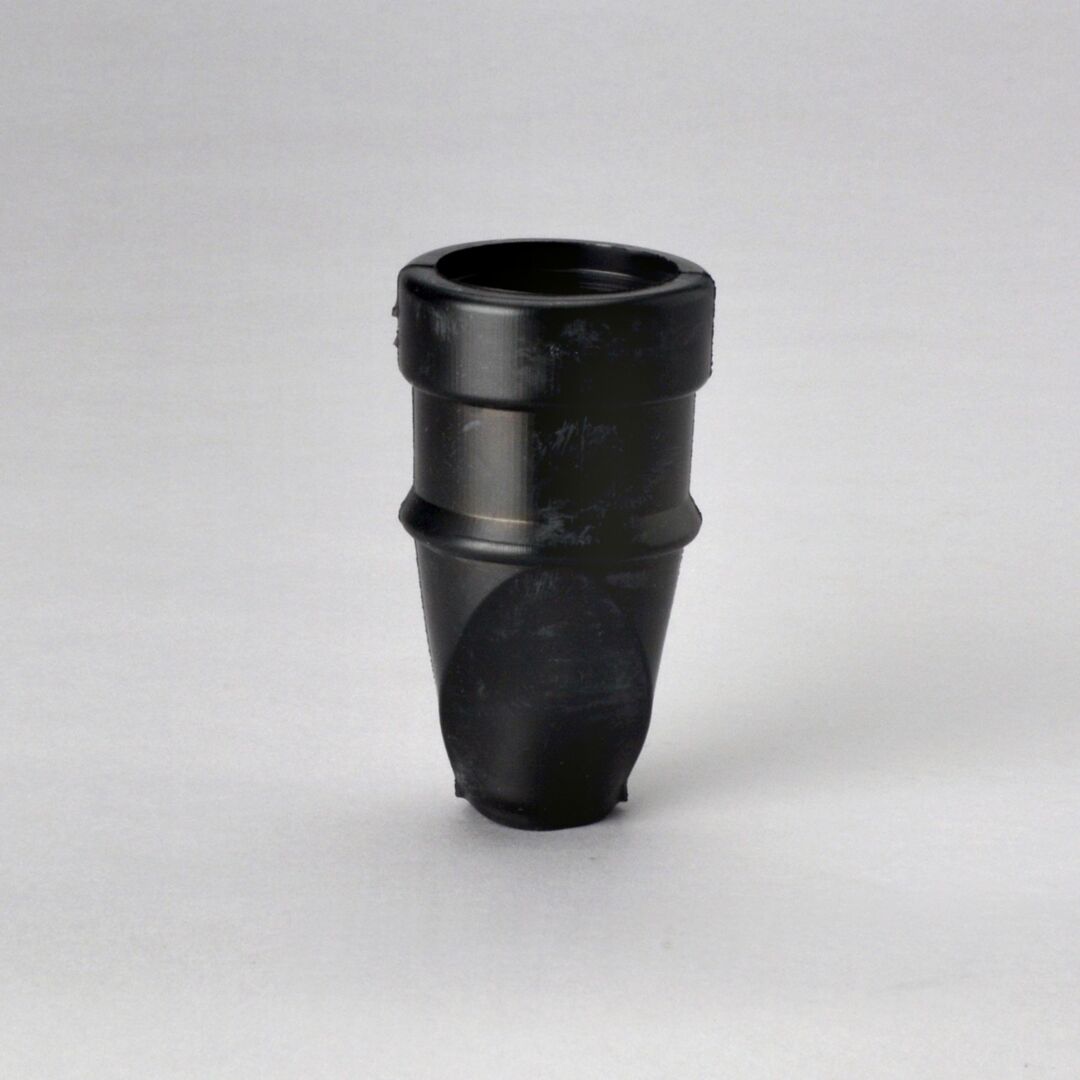 P776008 D/S, Vacuator Valve | Donaldson