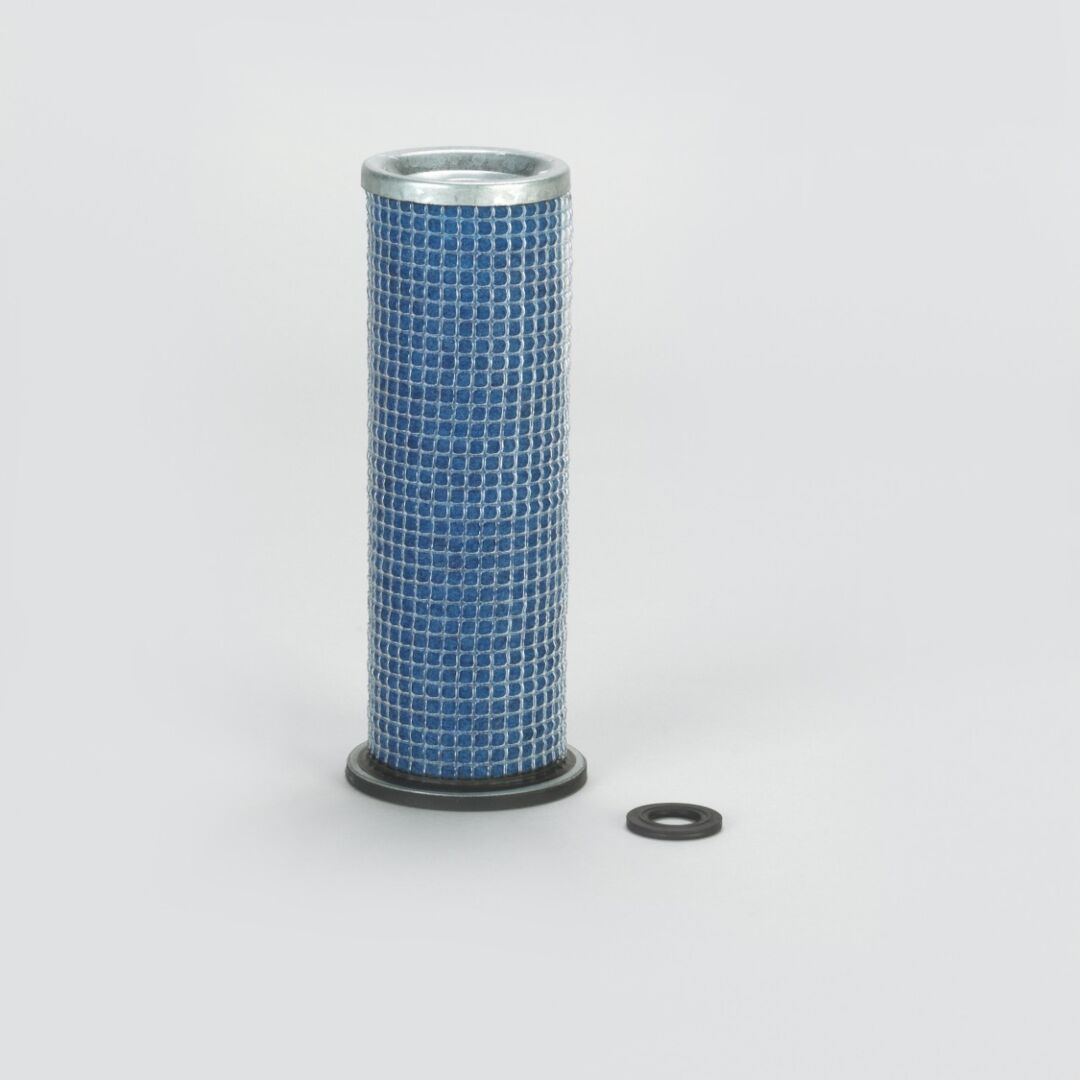 P776357 D/S, Air Filter, Safety | Donaldson