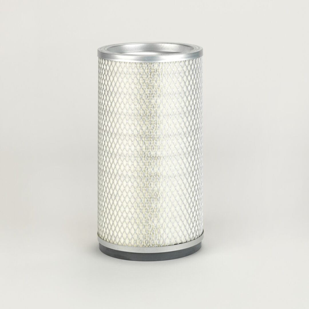 P776498 D/S, Air Filter, Safety | Donaldson