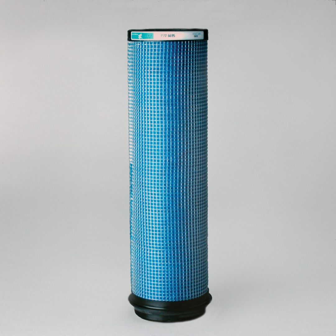 P776695 D/S, Air Filter, Safety | Donaldson