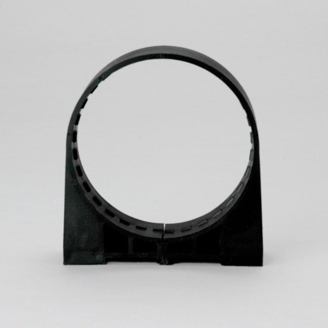 P777151 D/S, Mounting Band, Plastic | Donaldson
