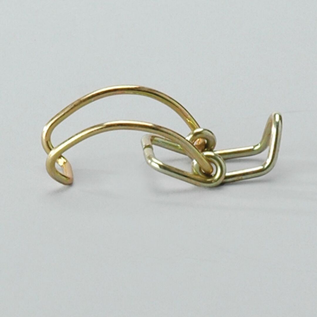 P777366 D/S, Latch | Donaldson