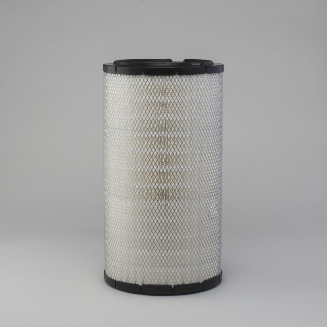 P777409 D/S, Air Filter, Primary Radial | Donaldson