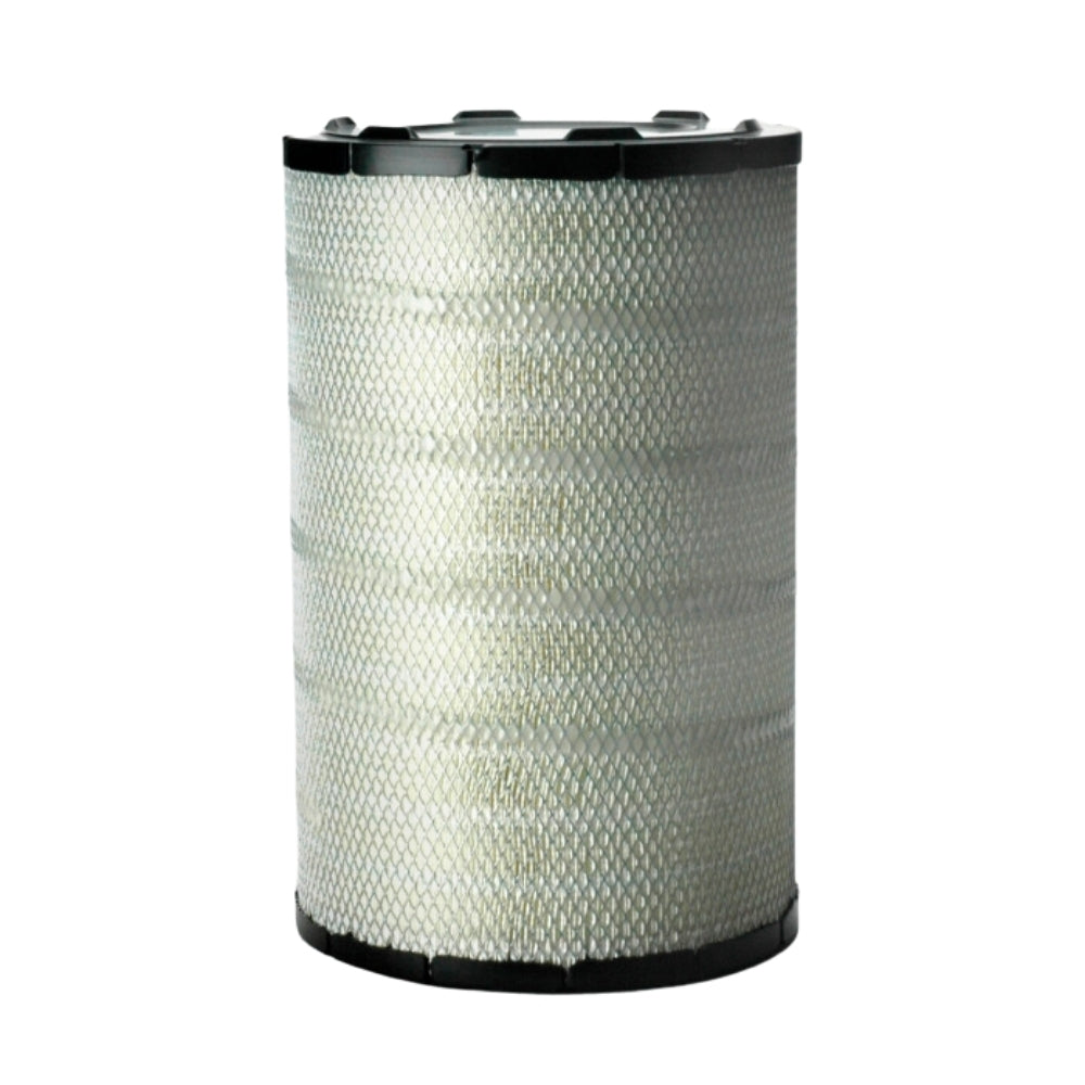 P777579DFS Air Filter Primary Radialseal