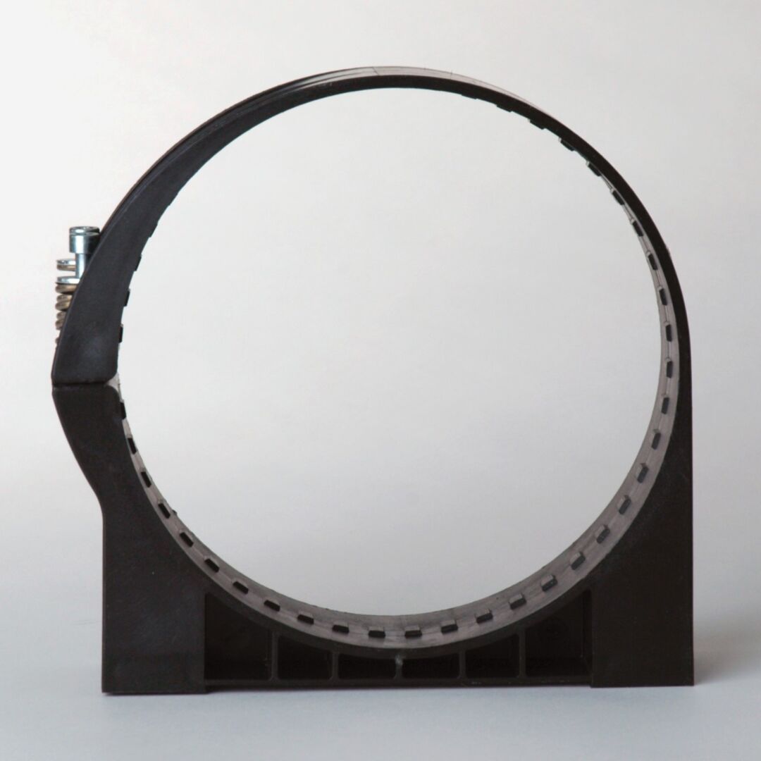 P777731 D/S, Mounting Band | Donaldson