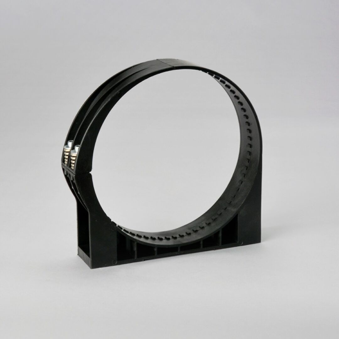 P777732 D/S, Mounting Band | Donaldson