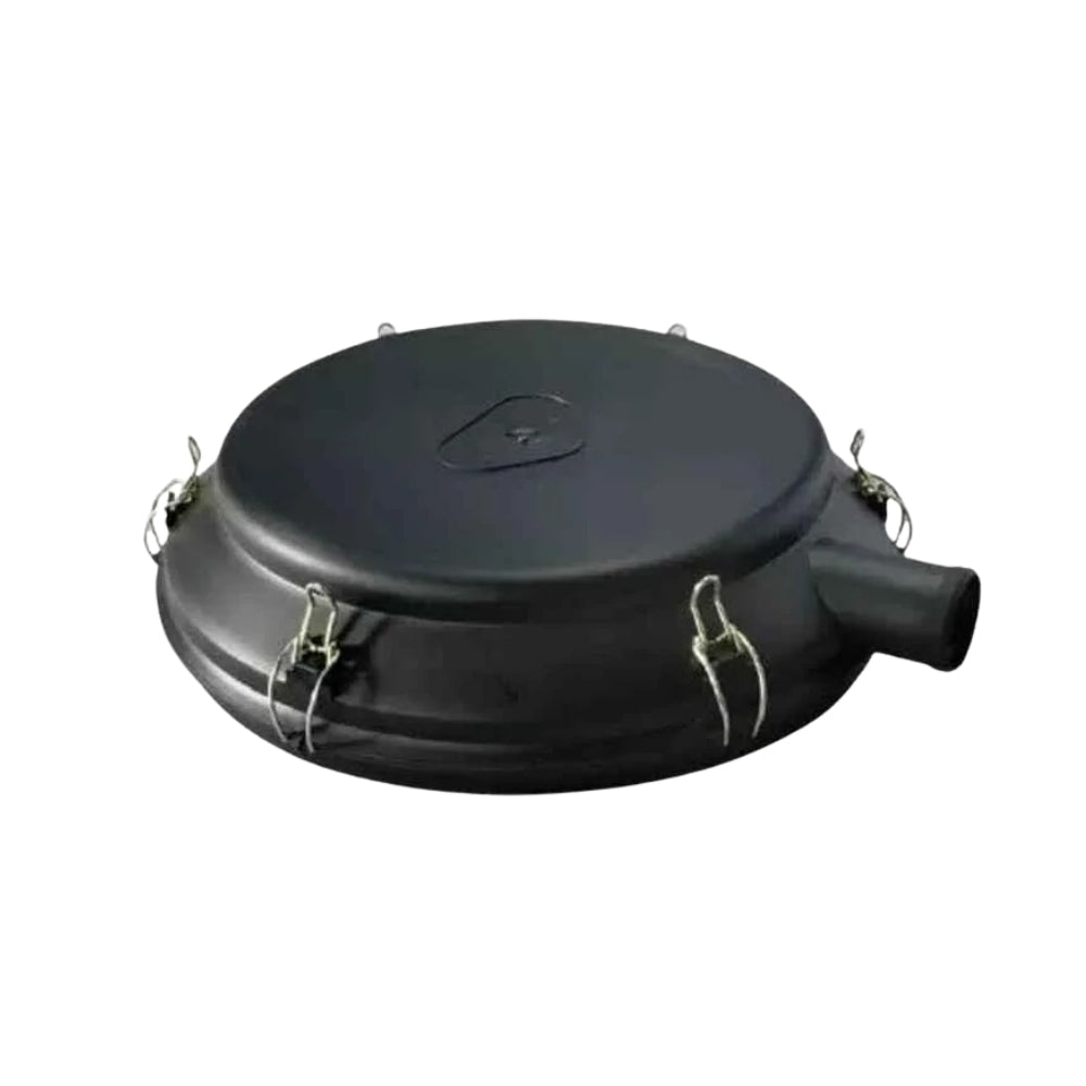 P777920DFS Cover