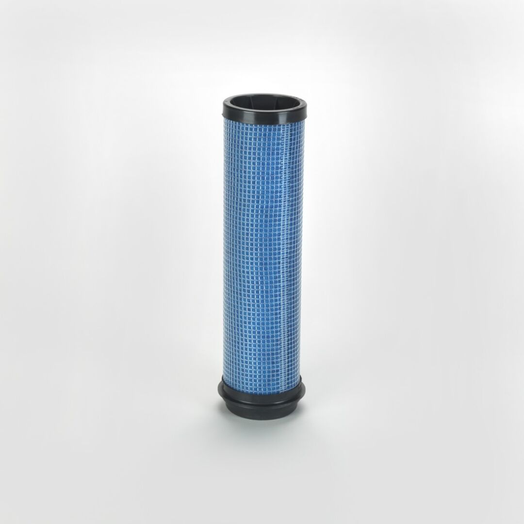 P778131 D/S, Air Filter, Safety | Donaldson