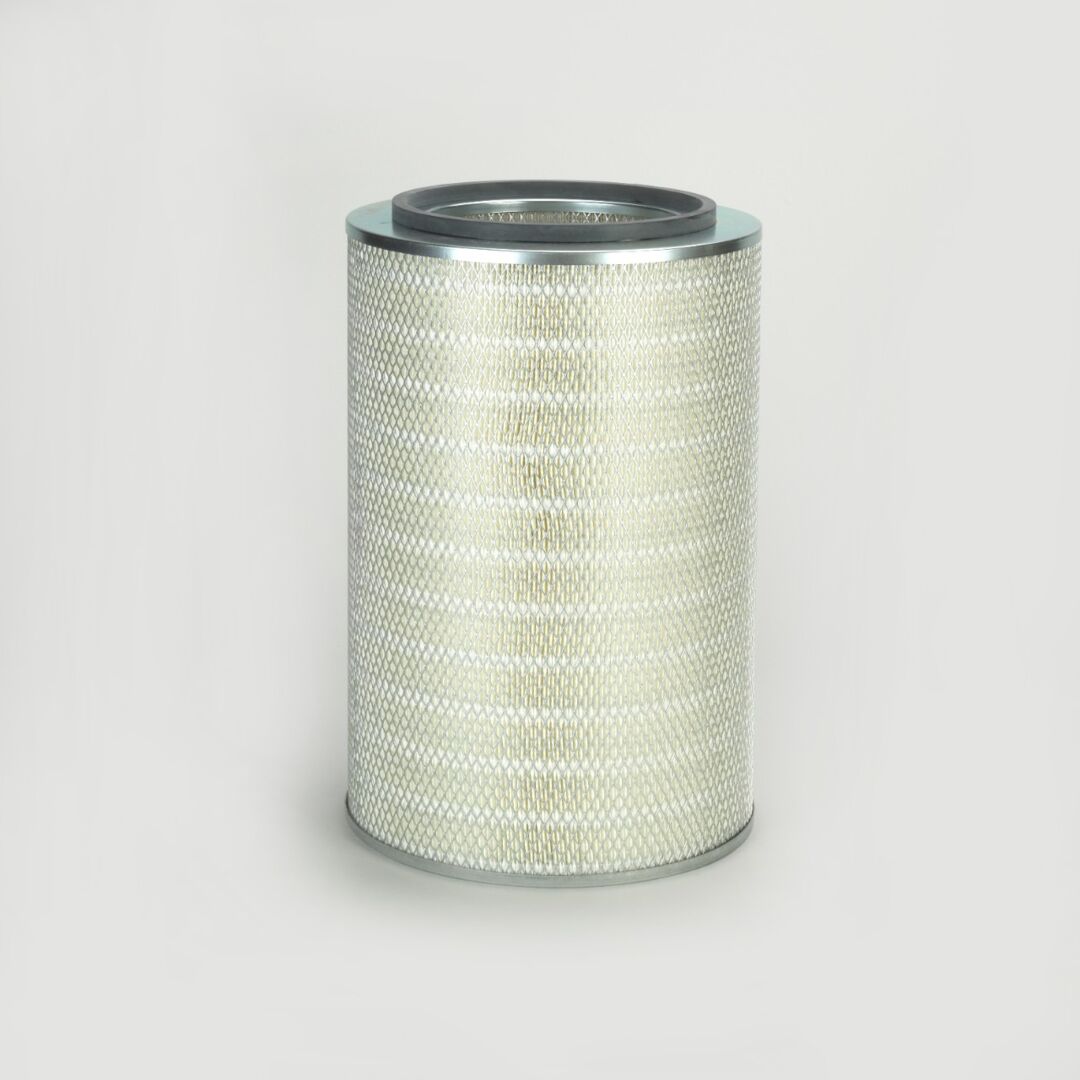 P778613 D/S, Air Filter, Primary Round | Donaldson