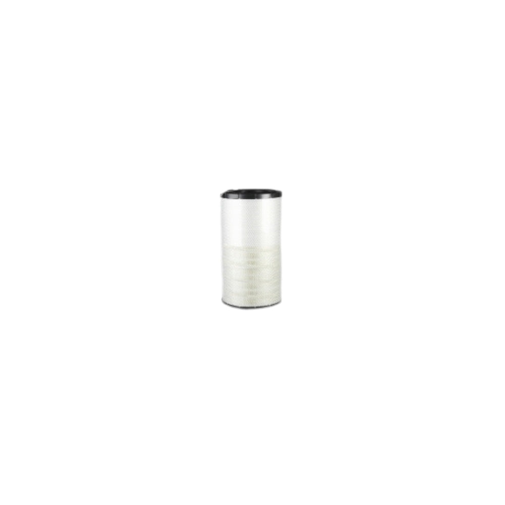 Part Number P778674DFS Air Filter Primary Radialseal fits Genie