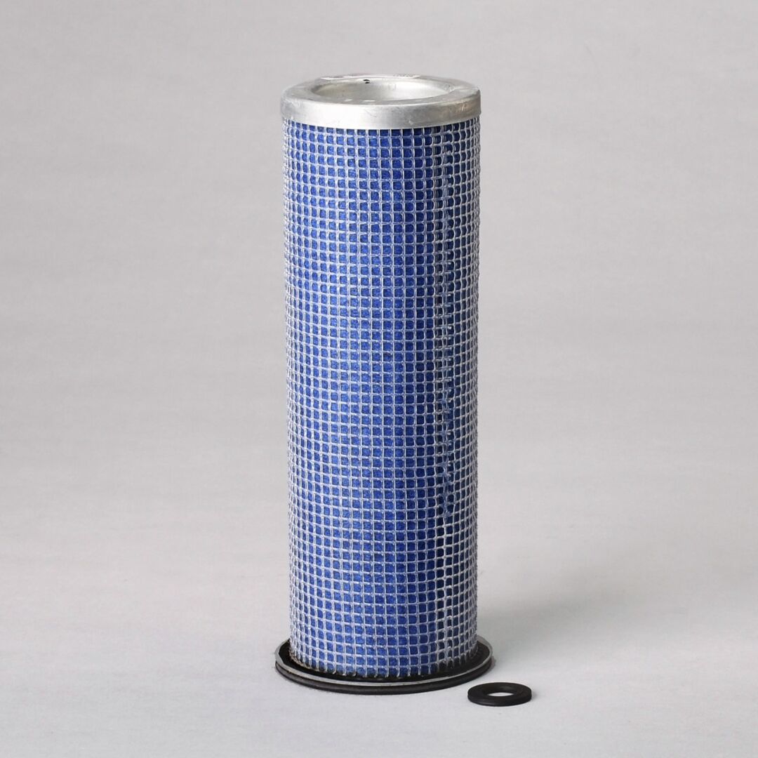 P778832 D/S, Air Filter, Safety | Donaldson