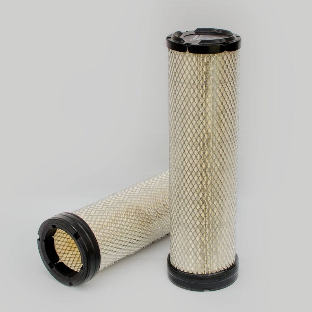 P778906 D/S, Air Filter, Safety Radials | Donaldson