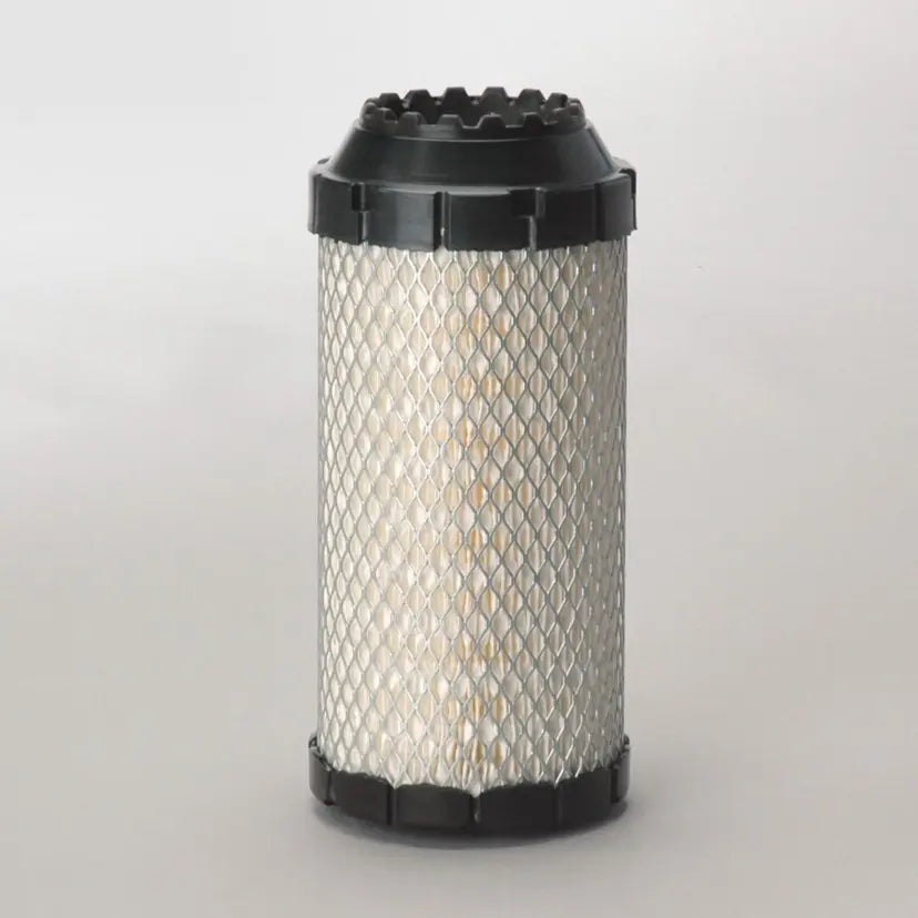 Part Number P778979DFS Air Filter Primary Radialseal fits Genie