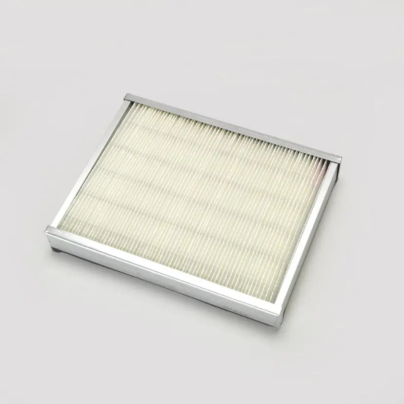 Part Number P780135DFS Air Filter Panel Ventilation fits Genie