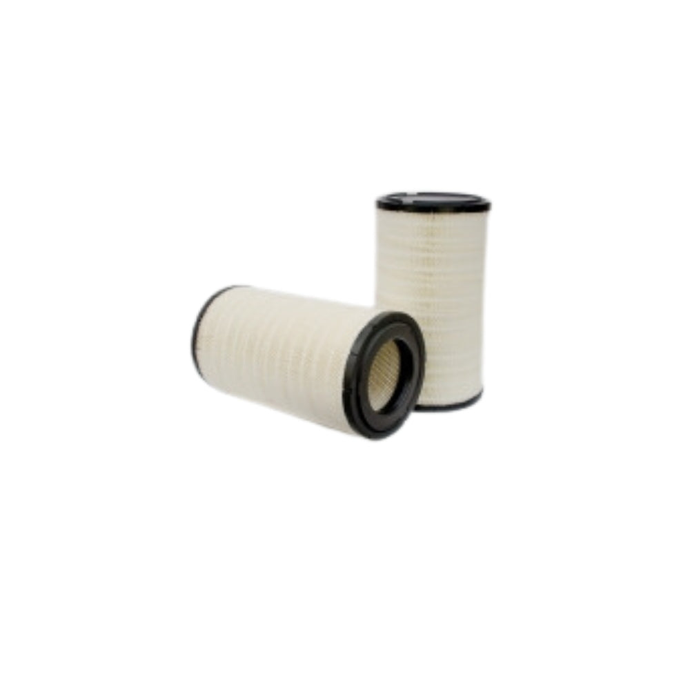 P780621DFS Air Filter Primary Radialseal | Genuine Genie