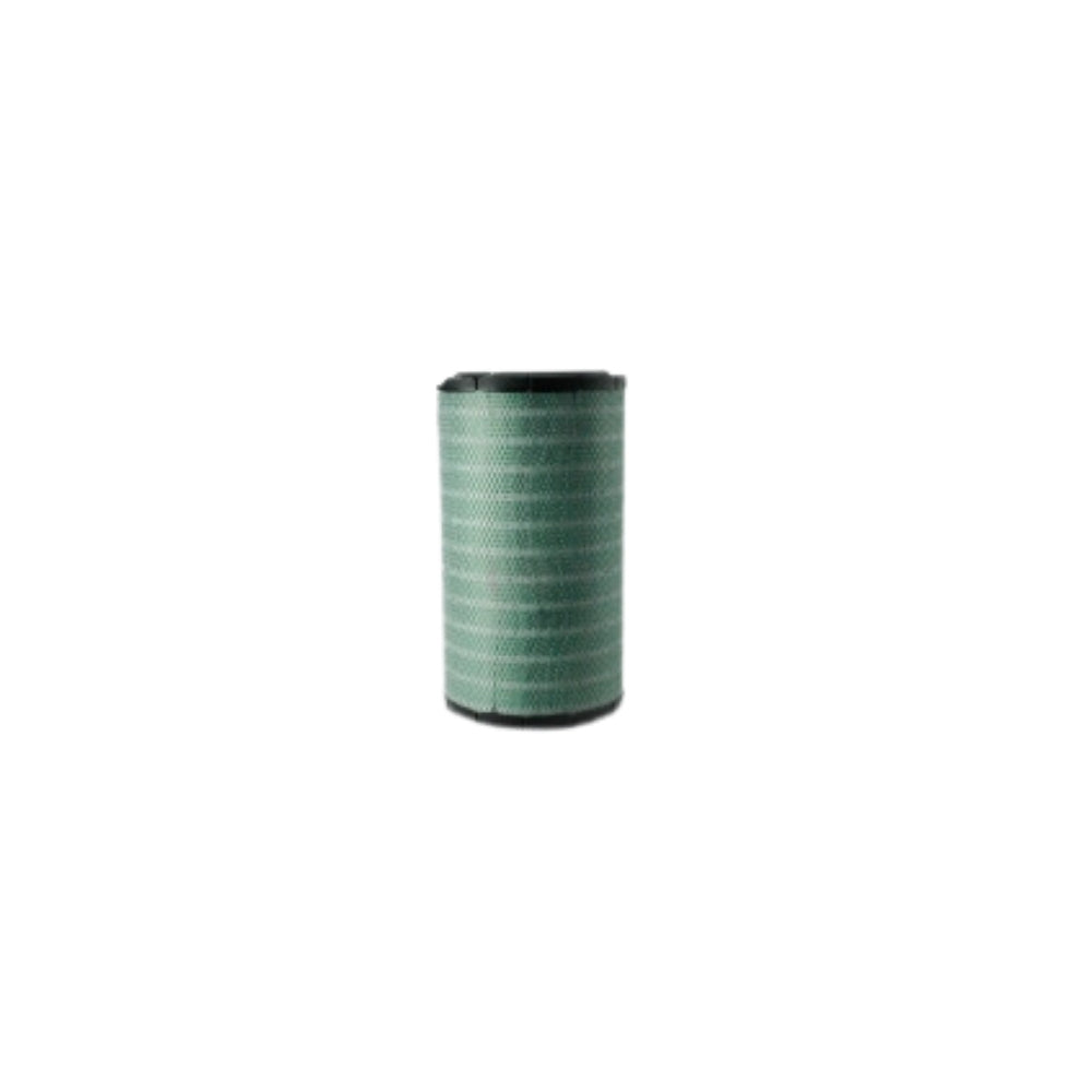 P781525DFS Air Filter Primary Radialseal