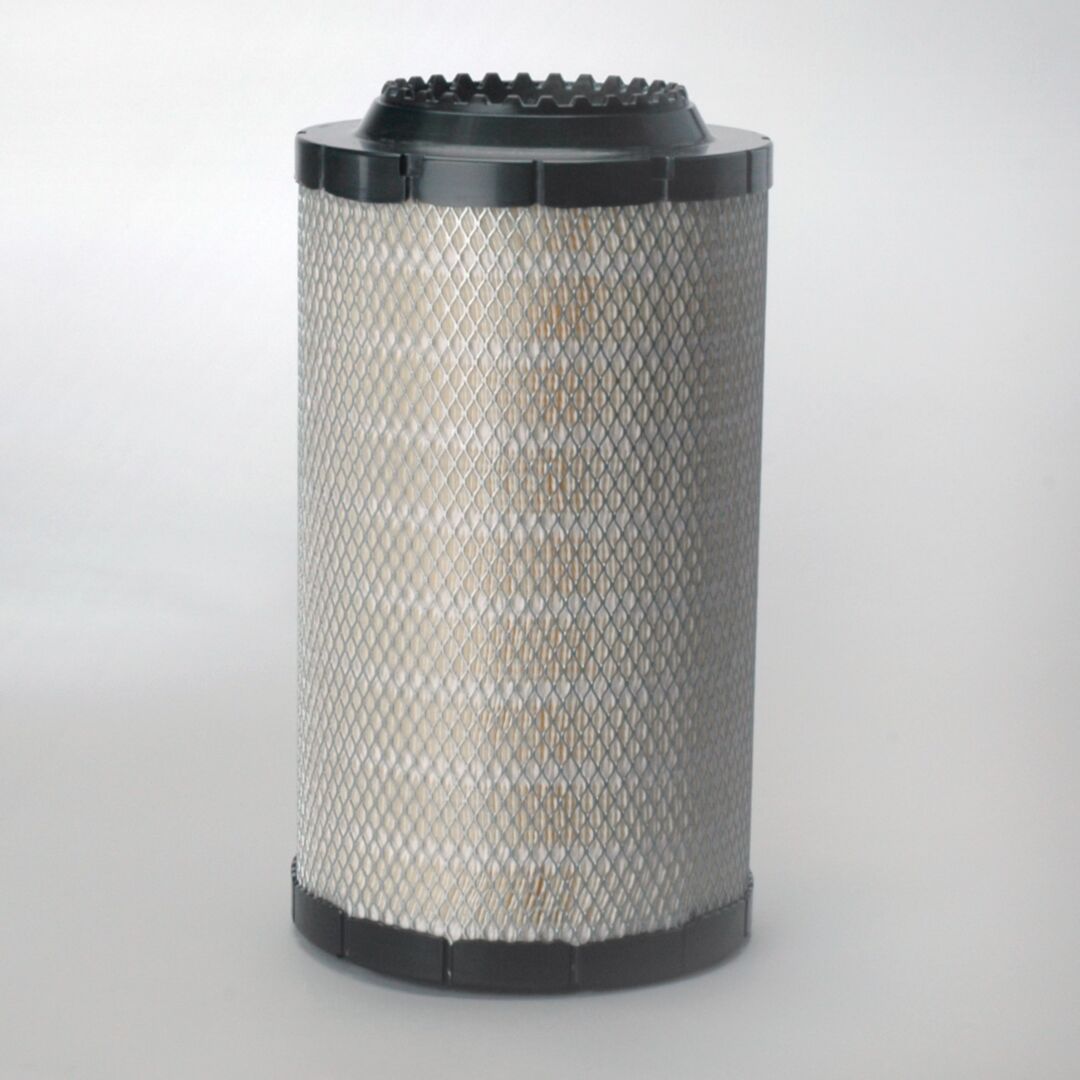 P782104 D/S, Air Filter, Primary Round | Donaldson