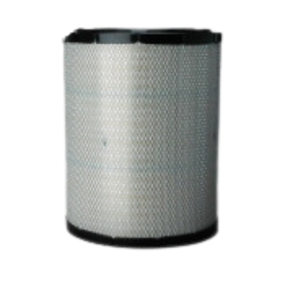 P782396DFS Air Filter Primary Radialseal