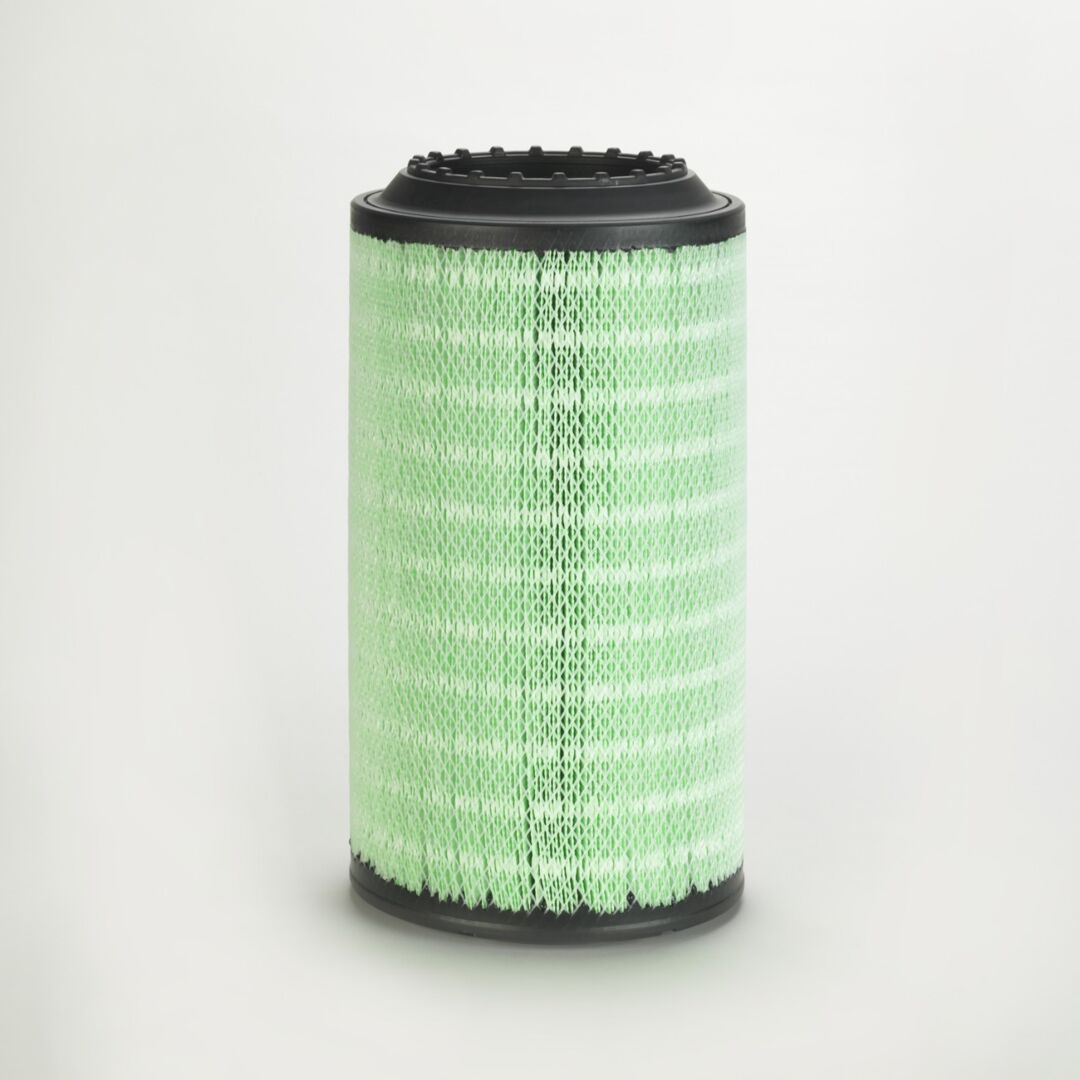 P782936 D/S, Air Filter, Primary Round | Donaldson