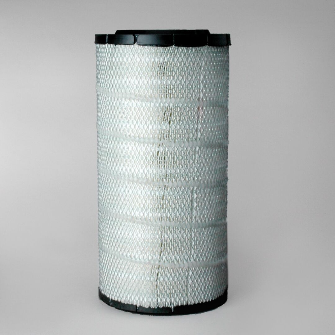 P782998 D/S, Air Filter, Primary Radial | Donaldson