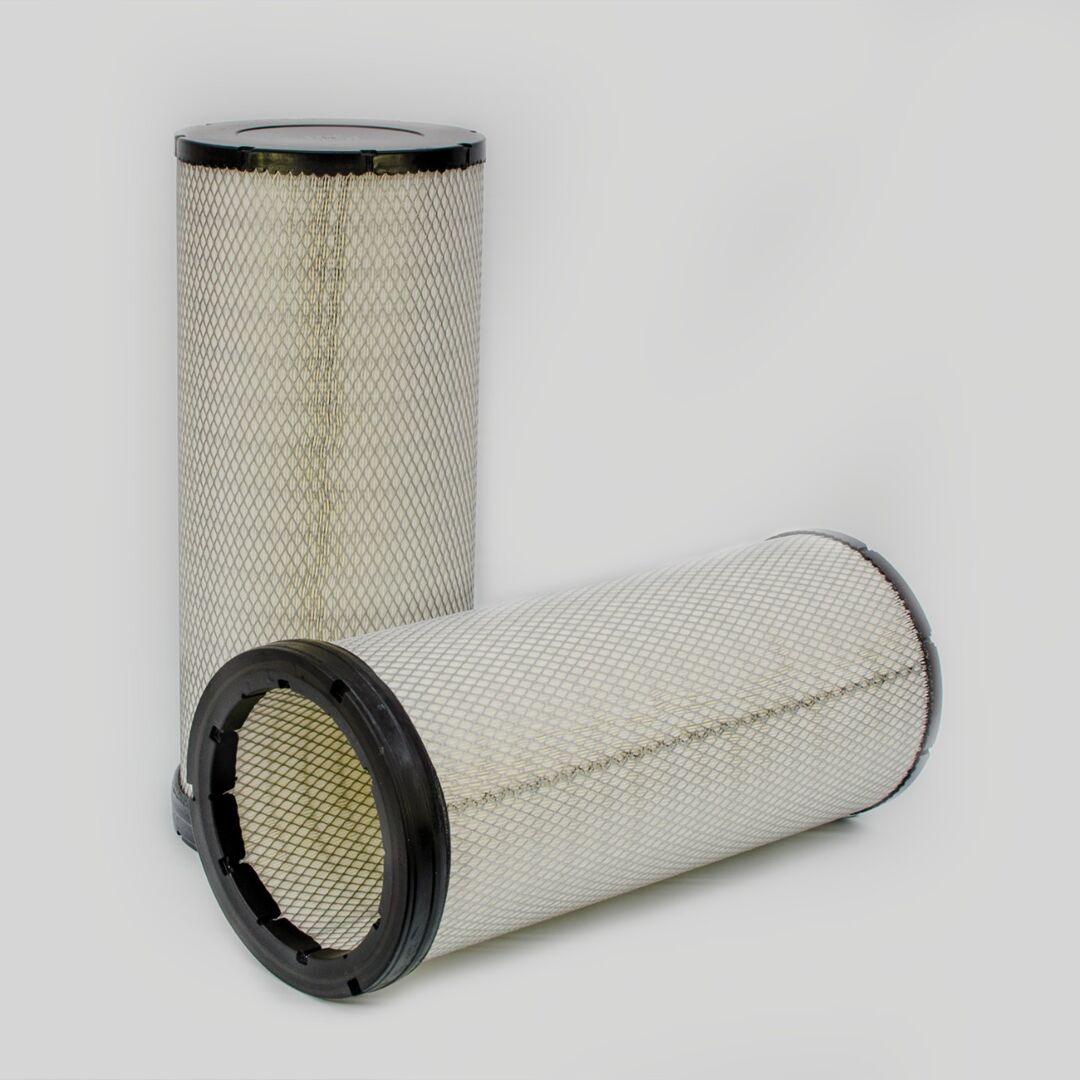 P783281 D/S, Air Filter, Safety | Donaldson