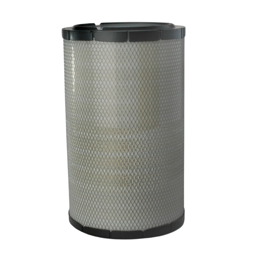 P783400DFS Air Filter Primary Radialseal