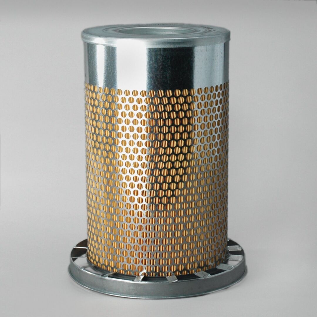 P783500 D/S, Air Filter, Primary Round | Donaldson