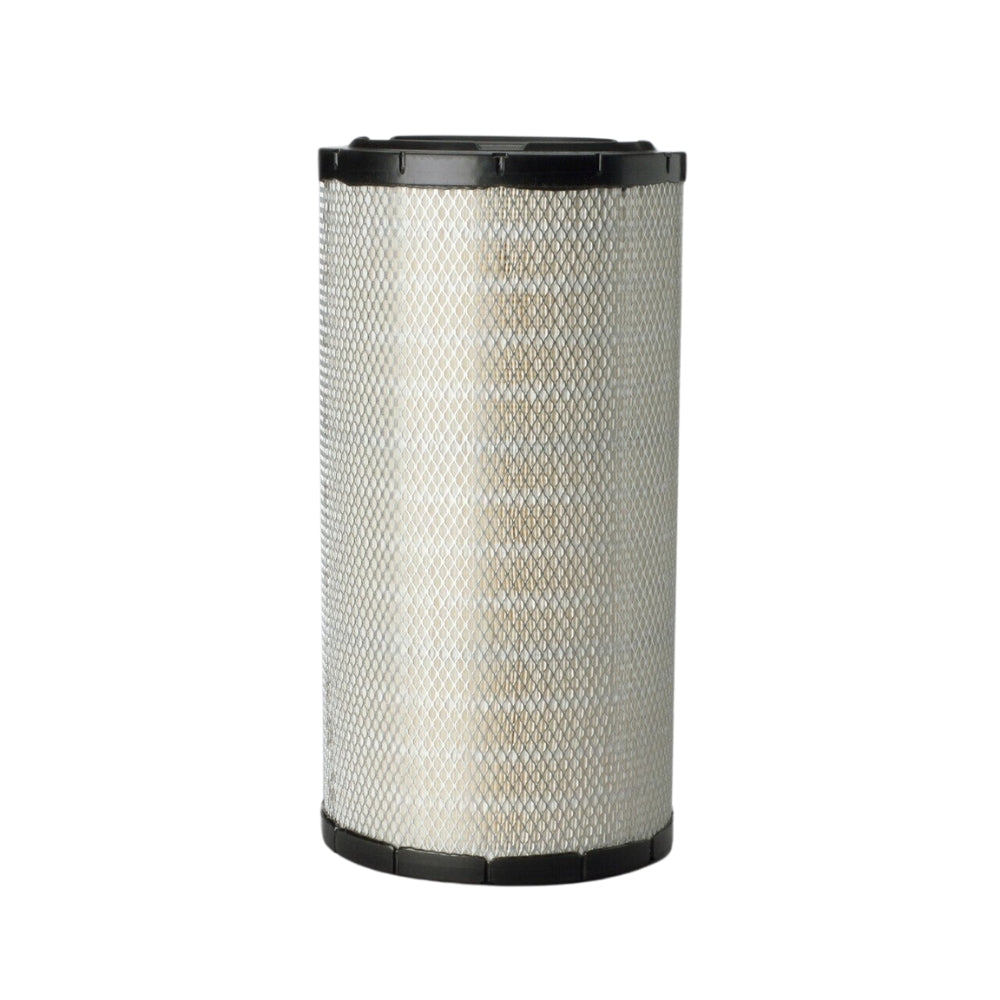P783611DFS Air Filter Primary Radialseal