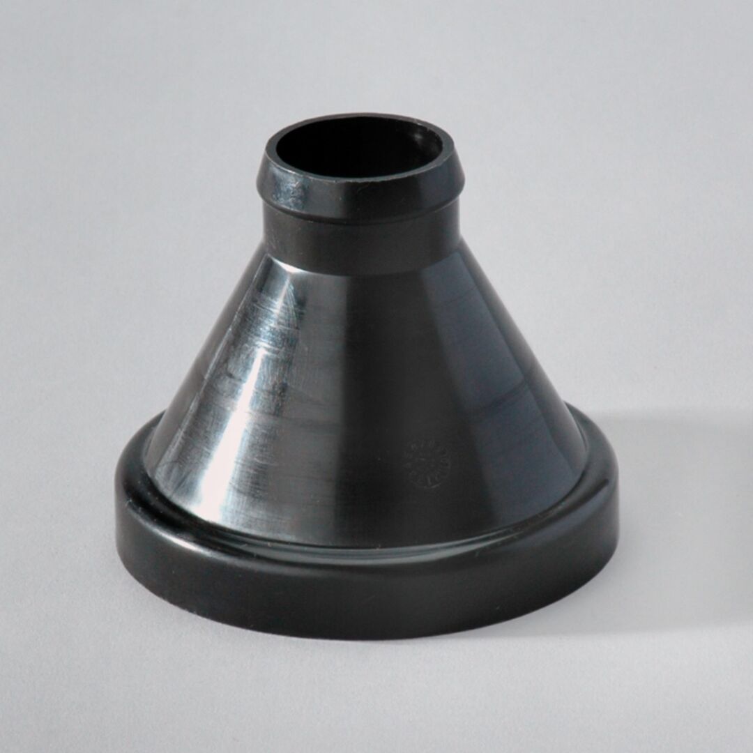 P783747 D/S, Adapter | Donaldson