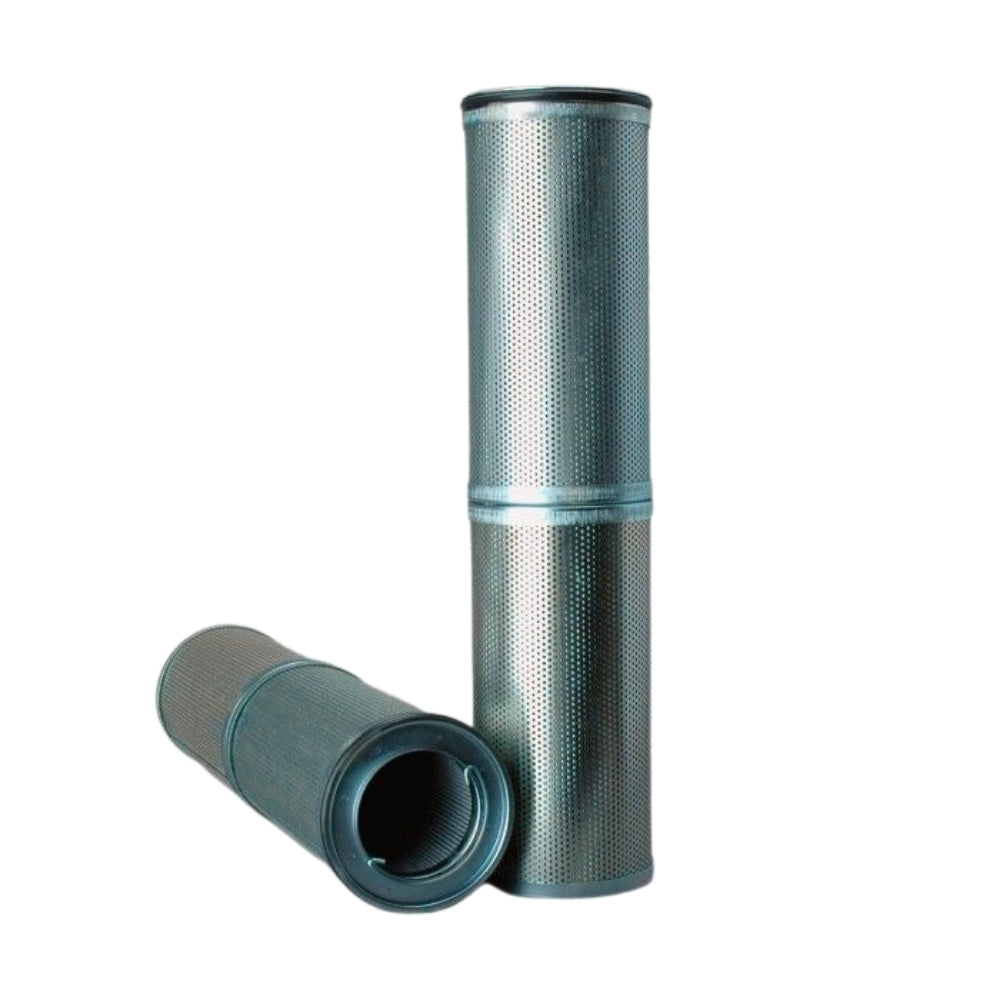 Part Number P784037DFS Hydraulic Filter Cartridge fits Genie