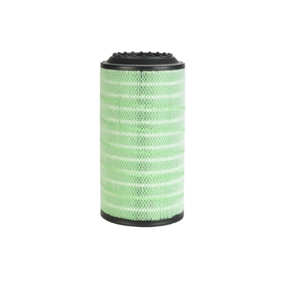 Part Number P784457DFS Air Filter Primary Radialseal fits Genie