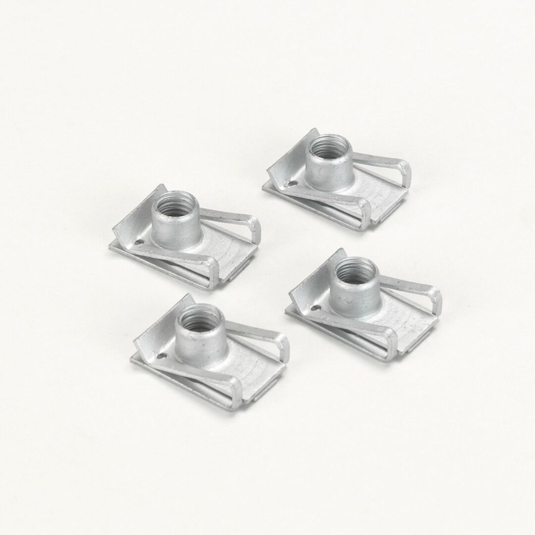 P784517 D/S, Clip | Donaldson