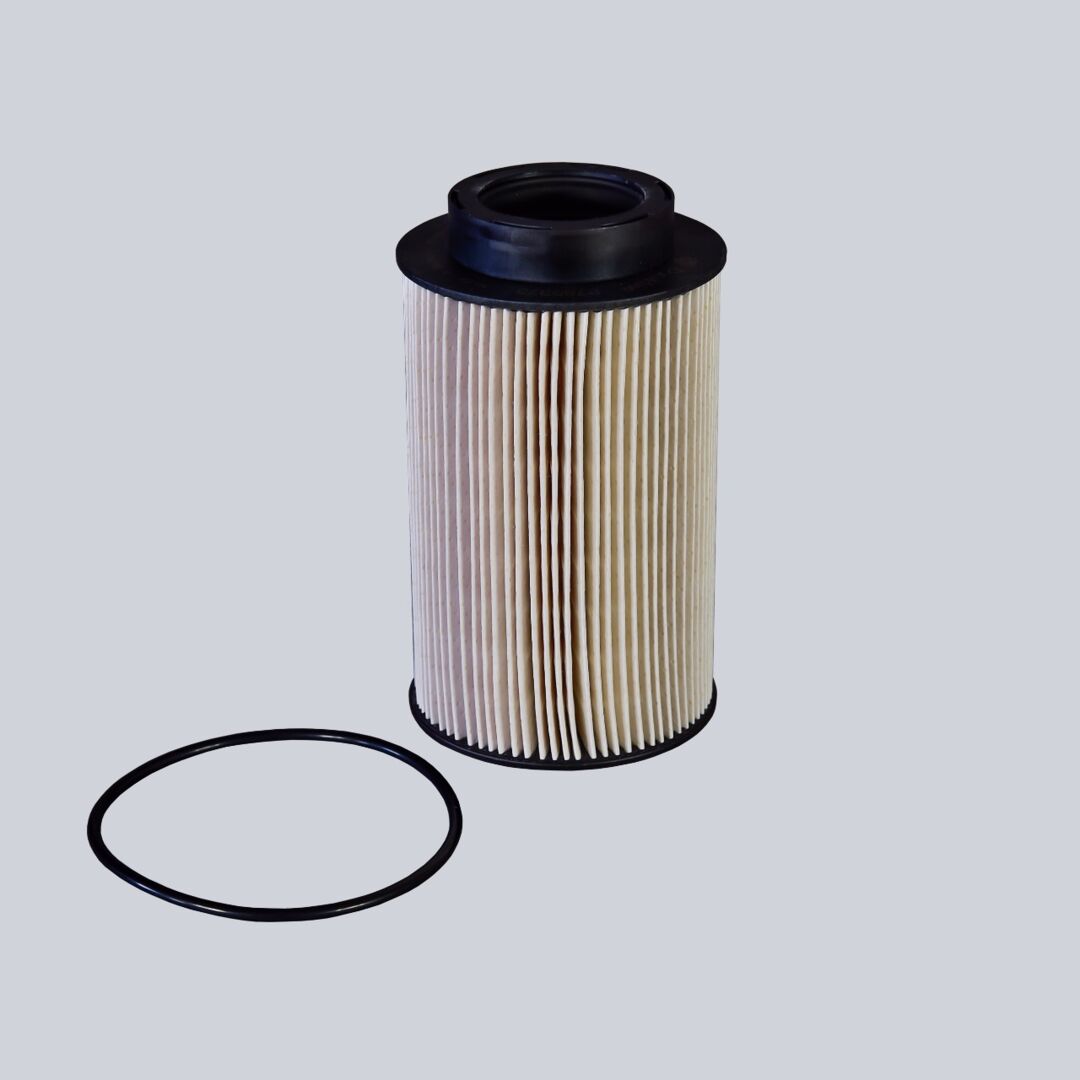 P785373 D/S, Fuel Filter, Cartridge | Donaldson