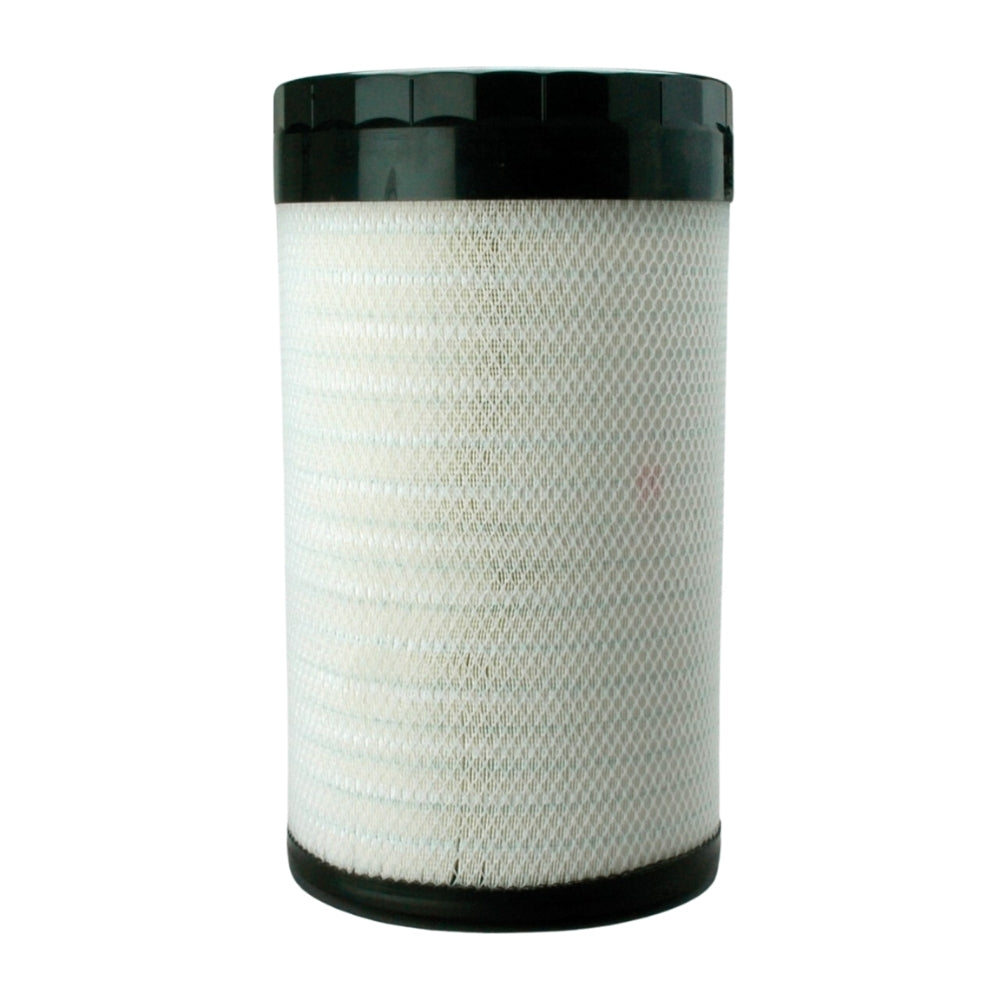 P785394DFS Air Filter Primary Radialseal