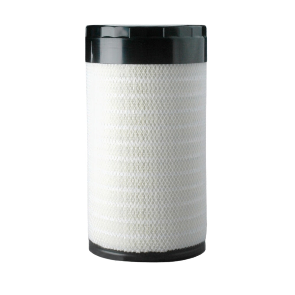 P785426DFS Air Filter Primary Radialseal