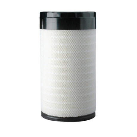 P785426DFS Air Filter Primary Radialseal