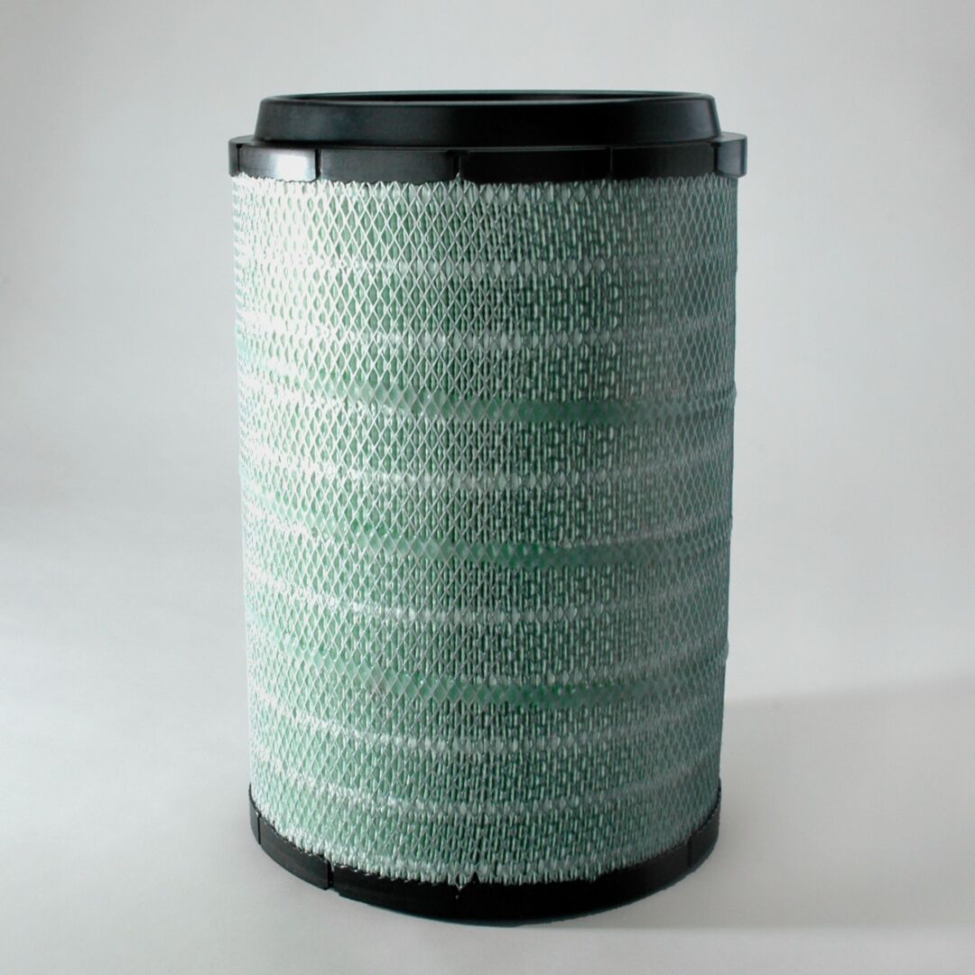 P785520 D/S, Air Filter, Primary Specia | Donaldson