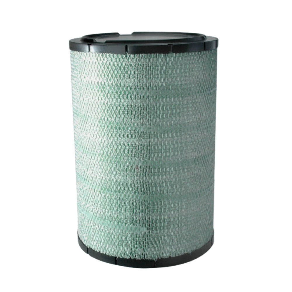 P785522DFS Air Filter Primary Radialseal
