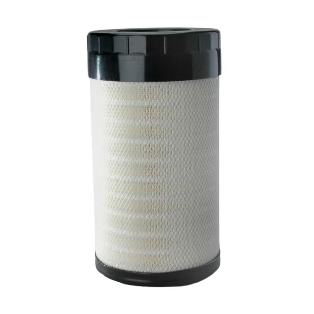 P785610DFS Air Filter Primary Radialseal