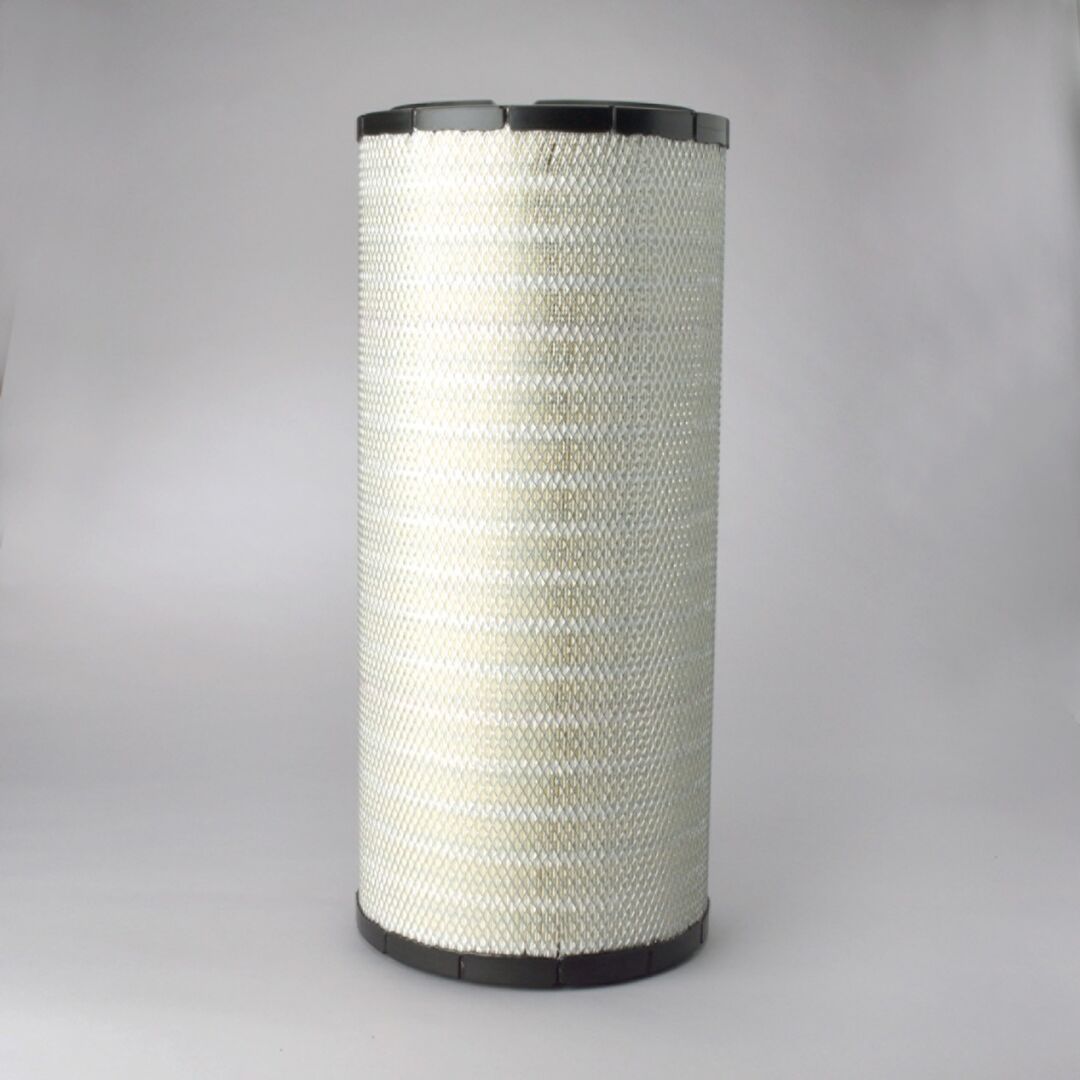 P786106 D/S, Air Filter, Primary Radial | Donaldson