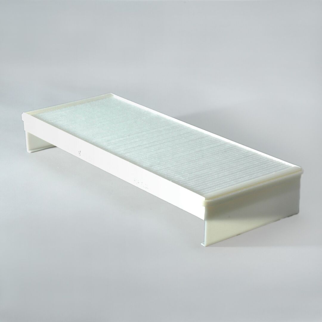 P786335 D/S, Air Filter, Panel | Donaldson