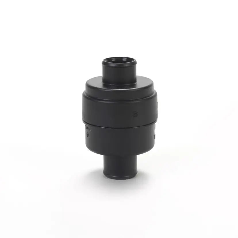 P786337DFS Ejector Check Valve | Genuine Genie
